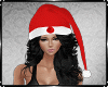 Xmas Unicorn Hat F