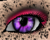 ~FG~ Purple Eyes