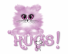 pink hugs