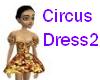 circus dress2