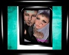 reapz n trix pic frame