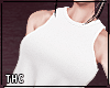 † knot tank / drv
