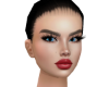 Kalissa Mh
