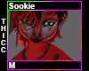 Sookie Thicc M