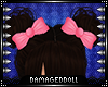 *DD* Phase HairBows