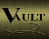 Vault Curtain (Request)