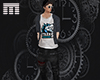 GOT Starks t-shirt