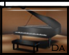 [Da] Class Piano