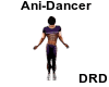 Ani-Dancer Funny