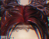 Hair