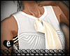 !e! Soft in beige