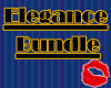 [LF]Elegance bundle