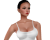 CUTE SKIN