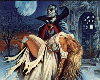 Vampire's Embrace
