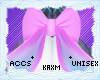 ꨄStacy Bowsꨄ