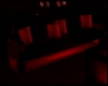 Darkness Couch