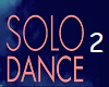 Solo Dance V2
