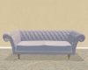 Deville Sofa