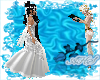 Animated Wedding Vows