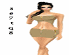 Sexy sandy xxl