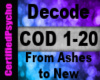FromAshesToNew-Decode