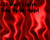 [R]Dj Red Light