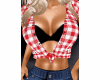 *MA* COUNTRY GIRL RL