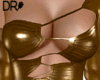 DR- Ibiza V3 dress RL