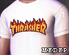 Tied ✘ Thrasher Male