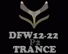 TRANCE - DFW12-22 -P2