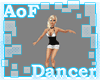 Dance 03