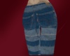 hagi