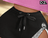 D. Lana Black Shorts!