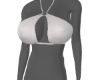𝓚 | New Years Top F
