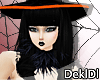 [D] HALLOWEEN NETDRES V2