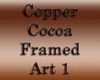 [CFD]Copper Cocoa WH 1