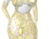 Bimbo Dress Try it 40.0