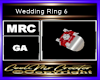 Wedding Ring 6