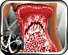 [Lesli] Red
