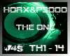 The OnE*th1-14