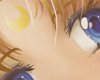Lacey Sailor moon