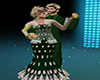 VC 1 18-20 ROMANTIC