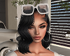 big shades | Eve