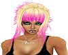 !DD! Fawne Blonde Pink
