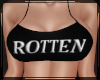 + Rotten F
