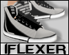 FX|  Kicks V2