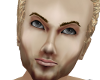 [ML]Sting