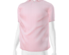 Pink Polo Shirt
