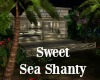 ~SB  Sweet Sea Shanty
