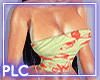zalina top